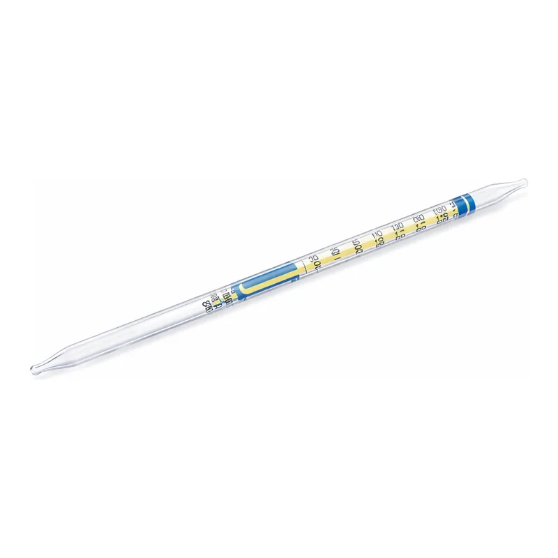 AS ONE Indicator Tube for Measurement ComPressed Air Impurity, 압축공기 불순물 측정용 검지관