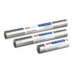 Merck ThalesNano CatCart(R) catalyst cartridge system, 70 mm L
