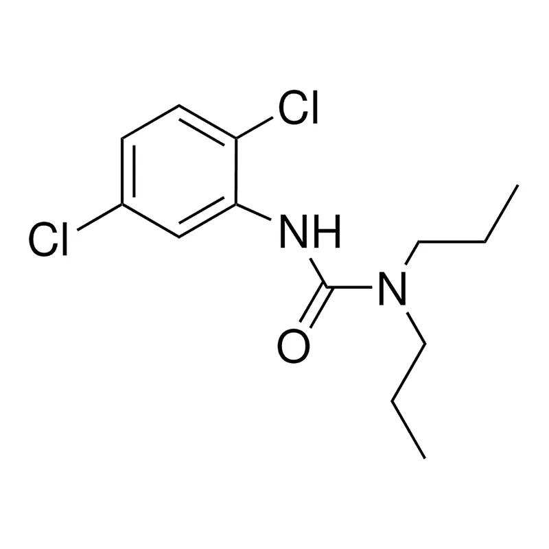 Merck 3-(2,5-DICHLOROPHENYL)-1,1-DIPR-