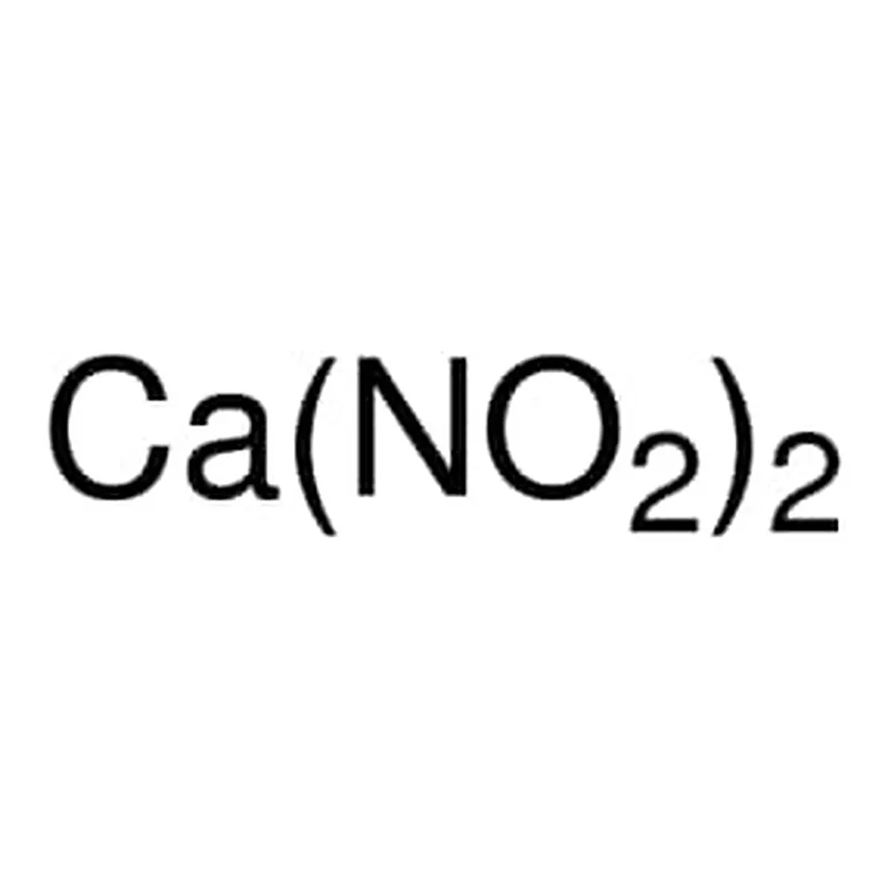 Merck CALCIUM NITRITE, 30 WT. % SOLUTION &