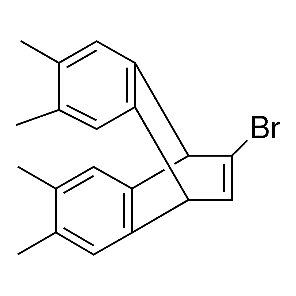Merck ALDRICHCPR S107387-