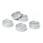 Merck WHEATON CLOSED-TOP SEALS SIZE 20 MM