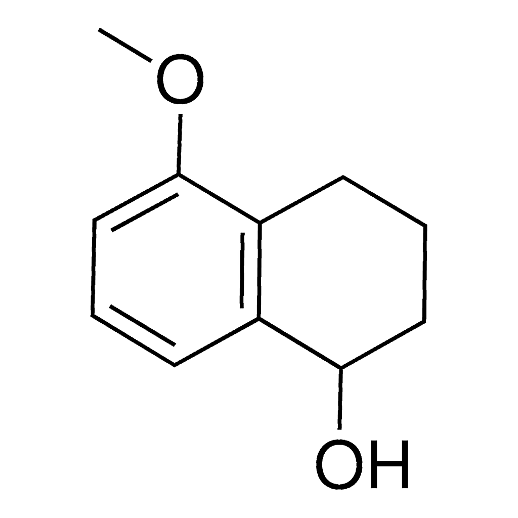 Merck 5-METHOXY-1,2,3,4-TETRAHYDRO-1 - 50 MG&