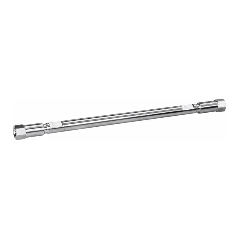 Waters µBondapak Cyano (CN) Column, 125Å, 10 µm, 3.9 mm X 150 mm, 1/pk