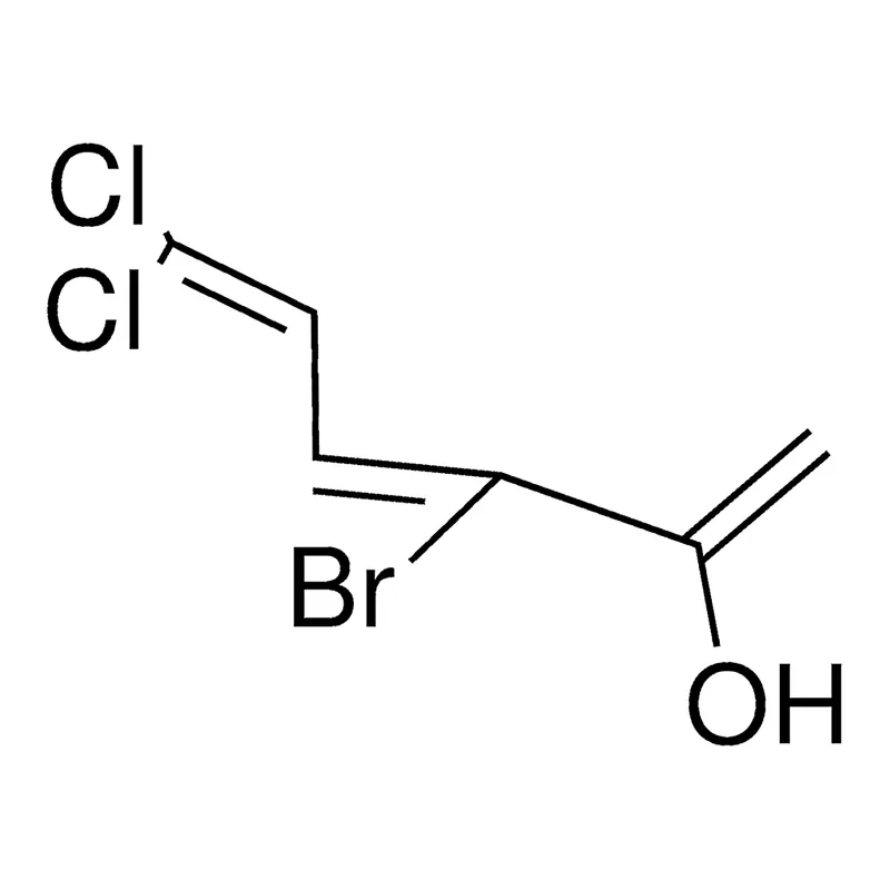 Merck 1-BROMO-4,4-DICHLORO-1,3-BUTAD - 50 MG&