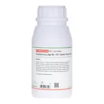 Himedia Gelatin Mannitol Salt Agar (Staphylococcus Agar No. 110)