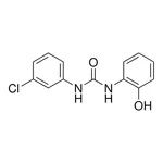 Merck N-(3-CHLOROPHENYL)-N'-(2-HYDROXY-