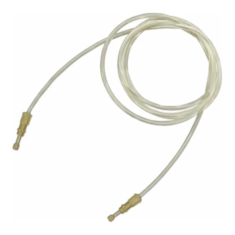 Waters 2mL Holding Loop
