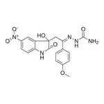 Merck ALDRICHCPR R625744-