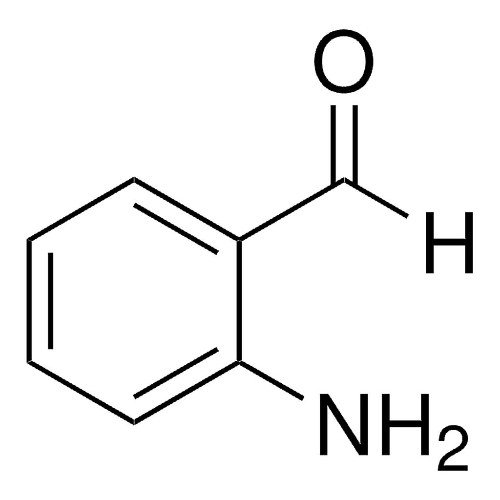 Merck 2-AMINOBENZALDEHYDE, >/=98%