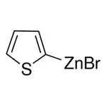 Merck 2-THIENYLZINC BROMIDE, 0.5M SOLUTION IN&