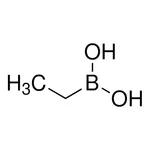 Merck Ethylboronic acid