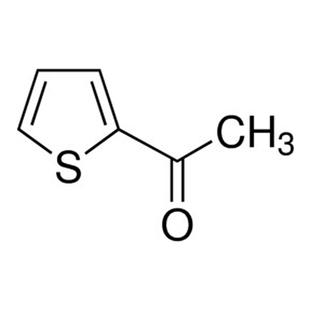 Merck 2-ACETYLTHIOPHENE, 98%