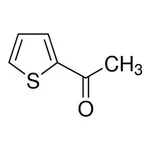 Merck 2-ACETYLTHIOPHENE, 98%