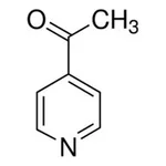 Merck 4-ACETYLPYRIDINE, 97%