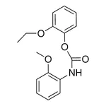 Merck 2-ETHOXYPHENYL N-(2-METHOXYPHE - 50 MG&