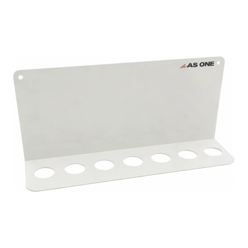 AS ONE Poly-Siphon Holder (Wall Hanger)