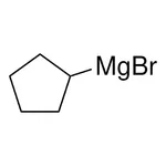 Merck Cyclopentylmagnesium bromide solution