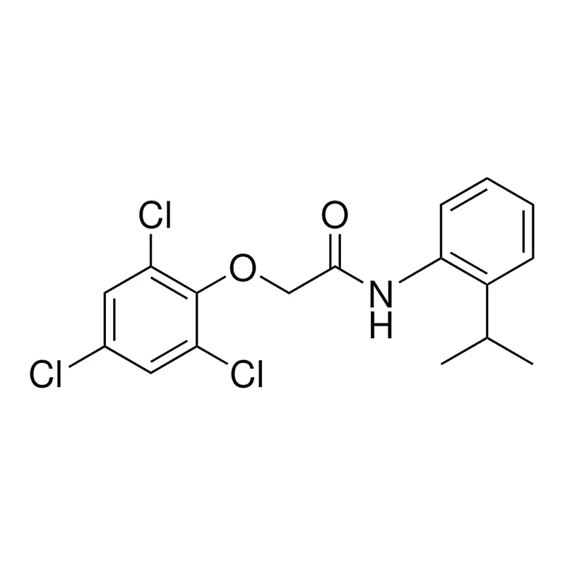 Merck N-(2-ISOPROPYLPHENYL)-2-(2,4,6--