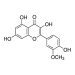 Merck ISORHAMNETIN