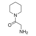 Merck 2-Oxo-2-(1-piperidinyl)ethanamine