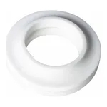 Merck Corning(R) cylinder, with bumber guard, 50 mL, Corning(R) 3066