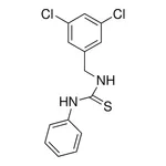 Merck 1-(3,5-DICHLOROBENZYL)-3-PHENYL-