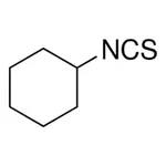 Merck CYCLOHEXYL ISOTHIOCYANATE, 98%
