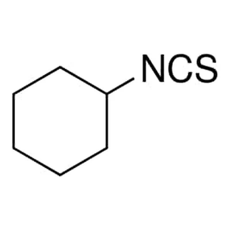 Merck CYCLOHEXYL ISOTHIOCYANATE, 98%