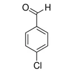 Merck 4-CHLOROBENZALDEHYDE, 97%