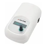 AS ONE Magnetic Stirrer for S-1 Controller (4 Identical Rotation)