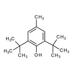 Merck 2,6-DI-TERT-BUTYL-4-METHYLPHENOL FOR SYN
