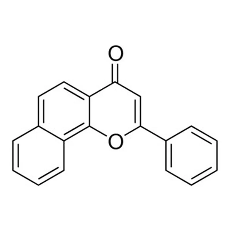 Merck A-NAPHTHOFLAVONE, >=98%