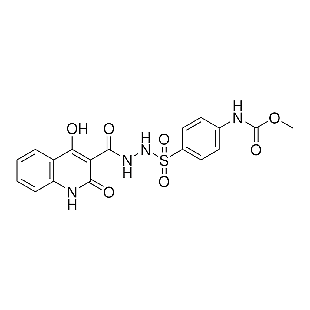 Merck RCL R37,617-5 - 25 MG