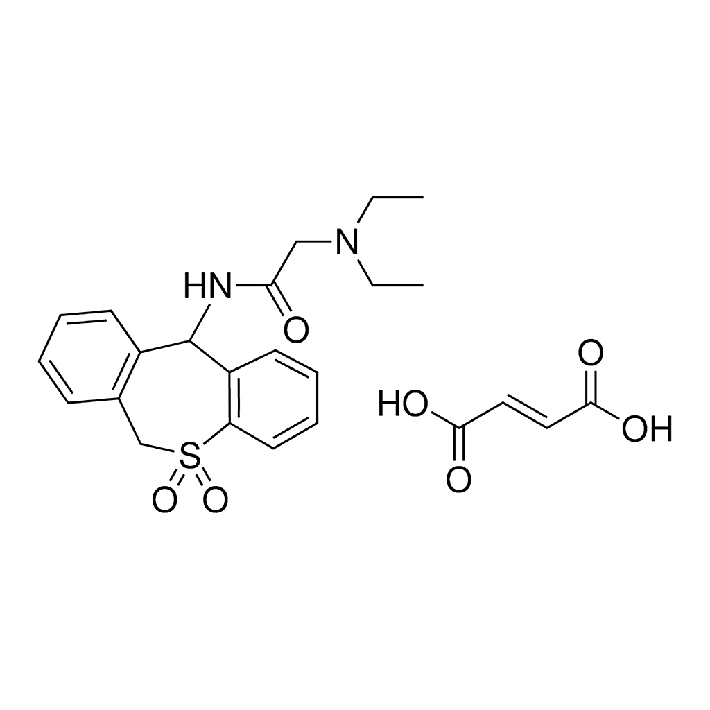 Merck ALDRICHCPR R736570-