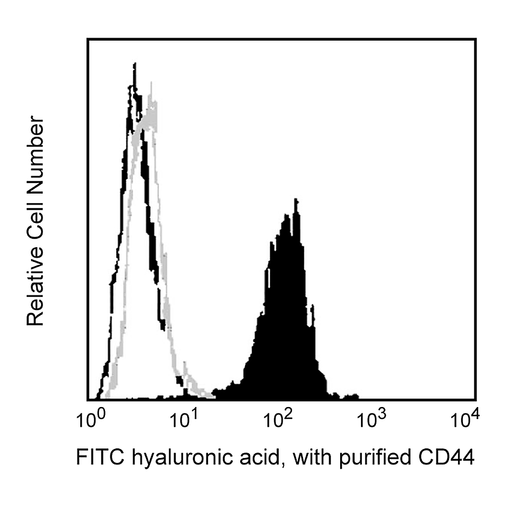 BD Purified Rat Anti-Mouse CD44