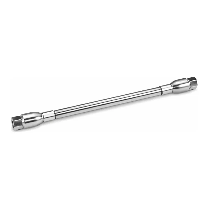 Waters XSelect CSH C18 Column, 130Å, 3.5 µm, 4.6 mm X 150 mm, 1/pk