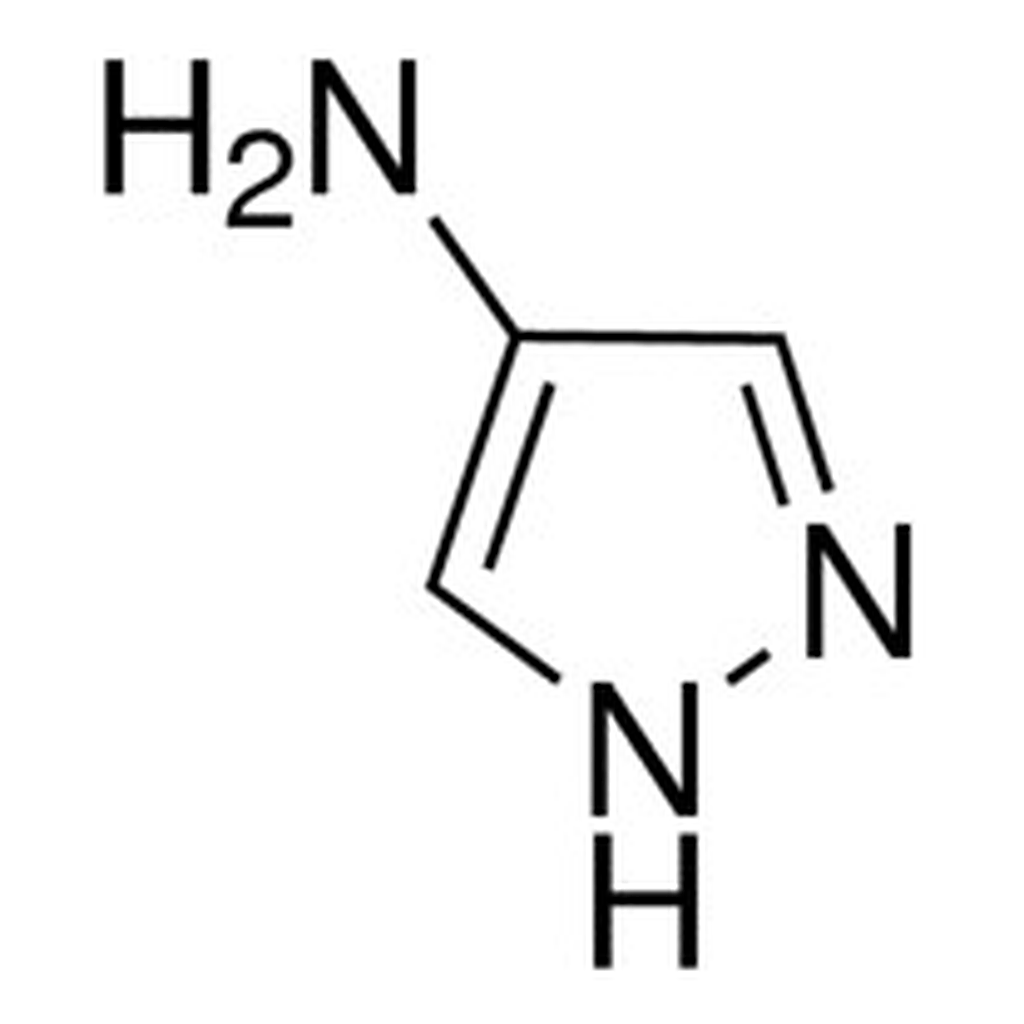 Merck 4-AMINOPYRAZOLE, 95%
