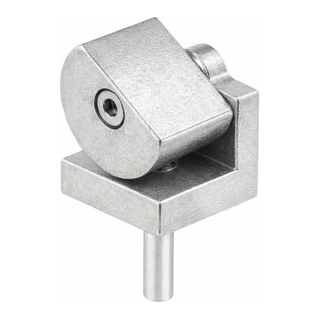 Merck SEM Sample Holder