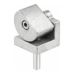 Merck SEM Sample Holder