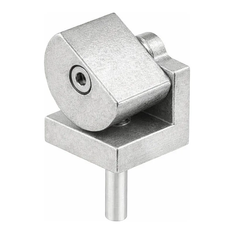 Merck SEM Sample Holder