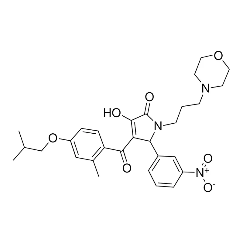 Merck ALDRICHCPR L350834-