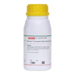 Himedia HiCrome Chromogenic Coliform HiCynth Agar