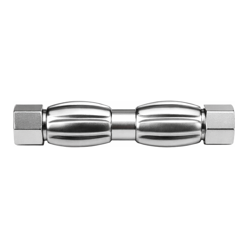 Waters XBridge BEH Phenyl Column, 130Å, 5 µm, 3 mm X 30 mm, 1/pk