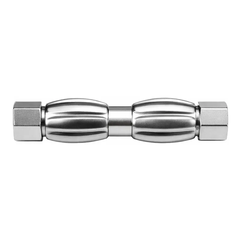 Waters XBridge BEH Phenyl Column, 130Å, 5 µm, 3 mm X 30 mm, 1/pk