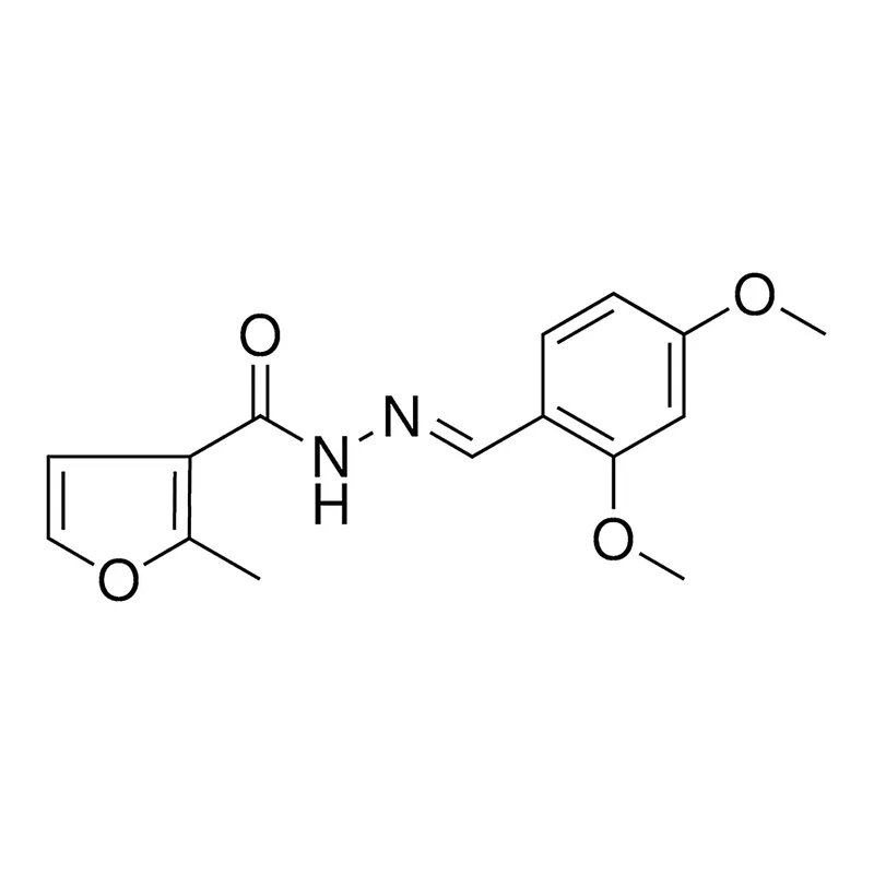 Merck 2-METHYL-FURAN-3-CARBOXYLIC AC - 50 MG&