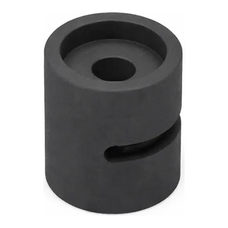 Agilent Graphite shroud for GTA 120, 1/pk