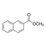 Merck Methyl 2-naphthoate
