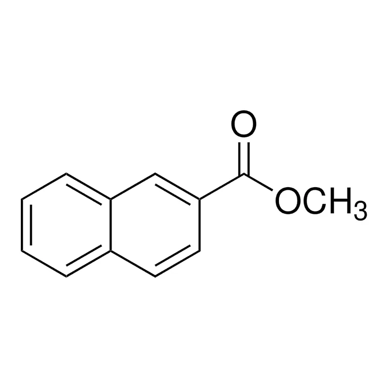 Merck Methyl 2-naphthoate