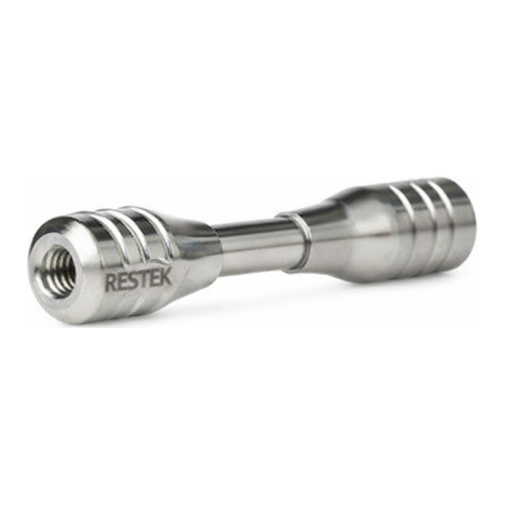 Restek Viva BiPh 5um, 50 x 1.0mm